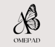 Omepad