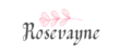 Rosevayne